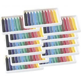 Filia Oliekrijt, diverse kleuren, 12x12 stuk/ 1 doos [HOB-980645]