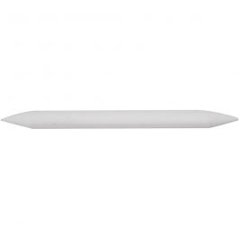 Doezelaar, L: 14 cm, dikte 1 cm, 1 stuk [HOB-34474]