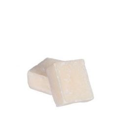 Geurblokjes Vanilla (24 St) [IFS-36010]