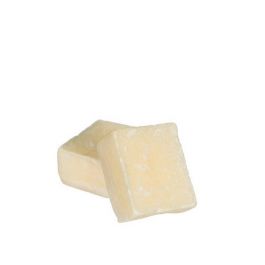 Geurblokjes Cinnamon (24 St) [IFS-36011]