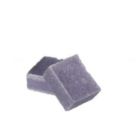 Geurblokjes Lavendel (24 St) [IFS-36013]