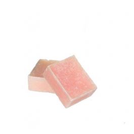 Geurblokjes Rose (24 St) [IFS-36014]