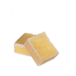 Geurblokjes Lime Basil (24 St) [IFS-36017]