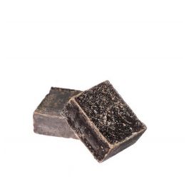 Geurblokjes Black Musk (24 St) [IFS-36018]