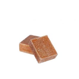 Geurblokjes Amber (24 St) [IFS-36019]