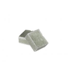 Geurblokjes Eucalyptus (24 St) [IFS-36021]