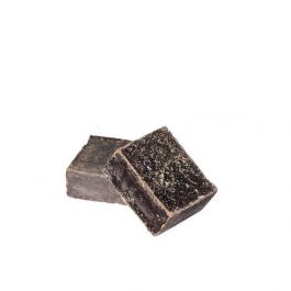 Geurblokjes Ylang Ylang (24 St) [IFS-36023]
