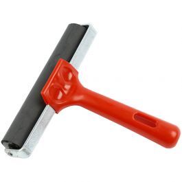 Lino Roller/Wals, B: 15 cm, 1 stuk [HOB-38224]