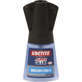 Loctite Super Brush-on secondelijm, 5gr/ 1 stuk [HOB-39062]