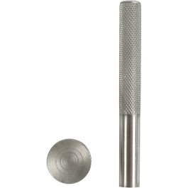 Rivet setter, 1 set [HOB-406170]