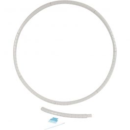 Rond weefframe, d 88 cm, 1 stuk [HOB-42200]