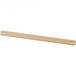 Schietspoelen, L: 28 cm, 10 stuk/ 1 doos [HOB-42304]