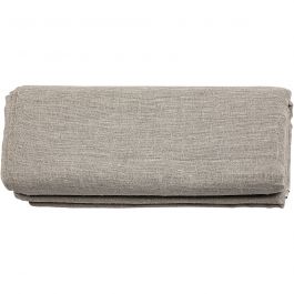 Linnen, B: 140 cm, 185 gr, 3 m/ 1 rol [HOB-44507]