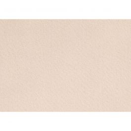 Hobbyvilt, A4, vel 210x297 mm, dikte 1,5-2 mm, licht beige, 10 vel/ 1 doos [HOB-45517]