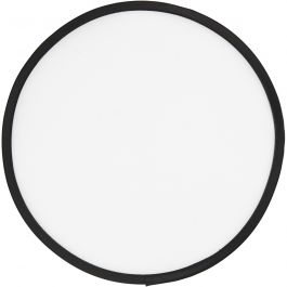Frisbee, d 25 cm, wit, 1 stuk [HOB-474310]