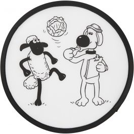 Frisbee, d 25 cm, 1 stuk [HOB-474314]