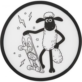 Frisbee, 1 stuk [HOB-474315]