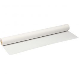 Vliesofix, B: 90 cm, 30 m/ 1 rol [HOB-498220]