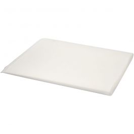 Vliesofix, B: 21 cm, 3 m/ 1 rol [HOB-49823]