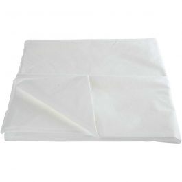 Vilene DO102, afm 150x265 cm, 1 stuk [HOB-49830]