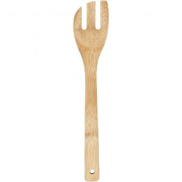 Spatula, L: 30 cm, B: 6 cm, 1 stuk [HOB-56875]