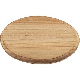 Naambord, afm 21,5x14x1,5 cm, 1 stuk [HOB-575520]