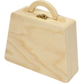 Tas, afm 17,5x13,5 cm, 1 stuk [HOB-57583]