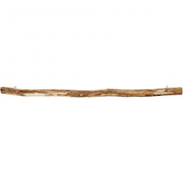 Display stok, L: 40 cm, d 15-20 mm, 1 stuk [HOB-57912]