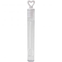 Bellenblaas, L: 10 cm, 4,5 ml, 6 stuk/ 1 doos [HOB-59151]