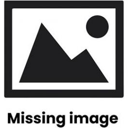 Vloerdisplay, H: 1600 mm, D: 500 mm, B: 610 mm, 1 stuk [HOB-97721-PD]