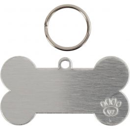 Dierenlabel set, afm 40 mm, 4 set/ 1 doos [HOB-67545]
