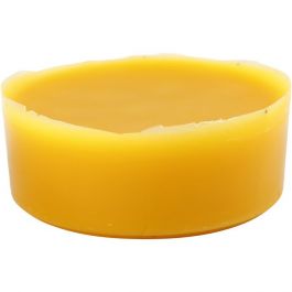 Bijenwas, 100 gr/ 1 Doosje [HOB-71900]