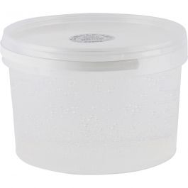 Gelwas, 2925 ml, 2250 gr/ 1 emmer [HOB-73120]