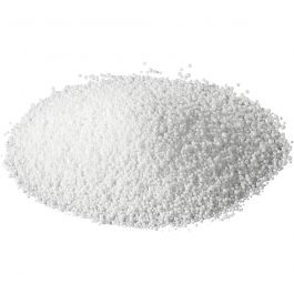 Stearine om te mengen, 1 kg [HOB-734100]