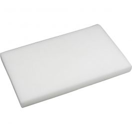 Cheese Wax, wit, 5 kg/ 1 doos [HOB-78202]