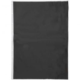 Display mappen, A1, afm 60x84 cm, 5 stuk/ 1 doos [HOB-95243]