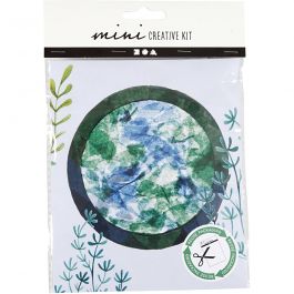 Mini Hobbyset, 1 doos [HOB-977362]