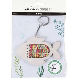 Mini Hobbyset, 1 doos [HOB-977364]