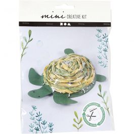 Creative mini kit, 1 doos [HOB-977365]