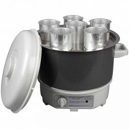 Smeltketel set, 1 set [HOB-99342]
