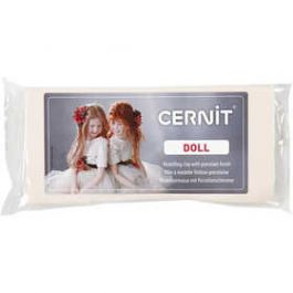 Cernit, licht beige, 500 gr/ 1 doos [HOB78052]