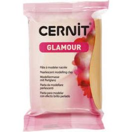 Cernit, goud (050), 56 gr/ 1 doos [HOB78122]
