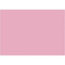 EVA Foam Vellen, roze, A4, 210x297 mm, dikte 2 mm, 10 vel/ 1 doos [HOB79040]