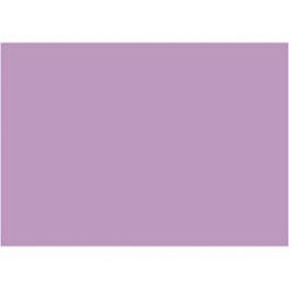 EVA Foam Vellen, lichtpaars, A4, 210x297 mm, dikte 2 mm, 10 vel/ 1 doos [HOB79041]