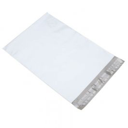 Verzendenveloppen COEX 30,5x39,5cm LDPE (100 stuks) [CXM1215H]