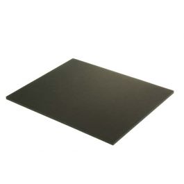 Foamboard Zwart 40,6x50,8cm Bainbridge Artcare Archivering (1 st) [FOMF16]