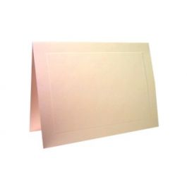 Kaarten Natuur 17,8x13cm Premium Paneel (50 stuks) [N101]