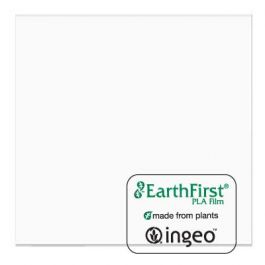 Zakken Milieuvriendelijk ECO 17,6x17,3cm Sealbaar (100 stuks) [GR66XNF]