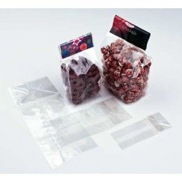 Blokbodemzakken Superhelder 8,9x5,7x30,5cm (100 stuks) [FGCC16]
