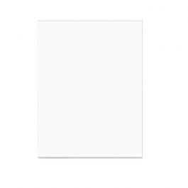 Plastic Zakken 12,1x15,6cm Gelamineerd en Sealbaar (100 stuks) [LB4X6WNF]